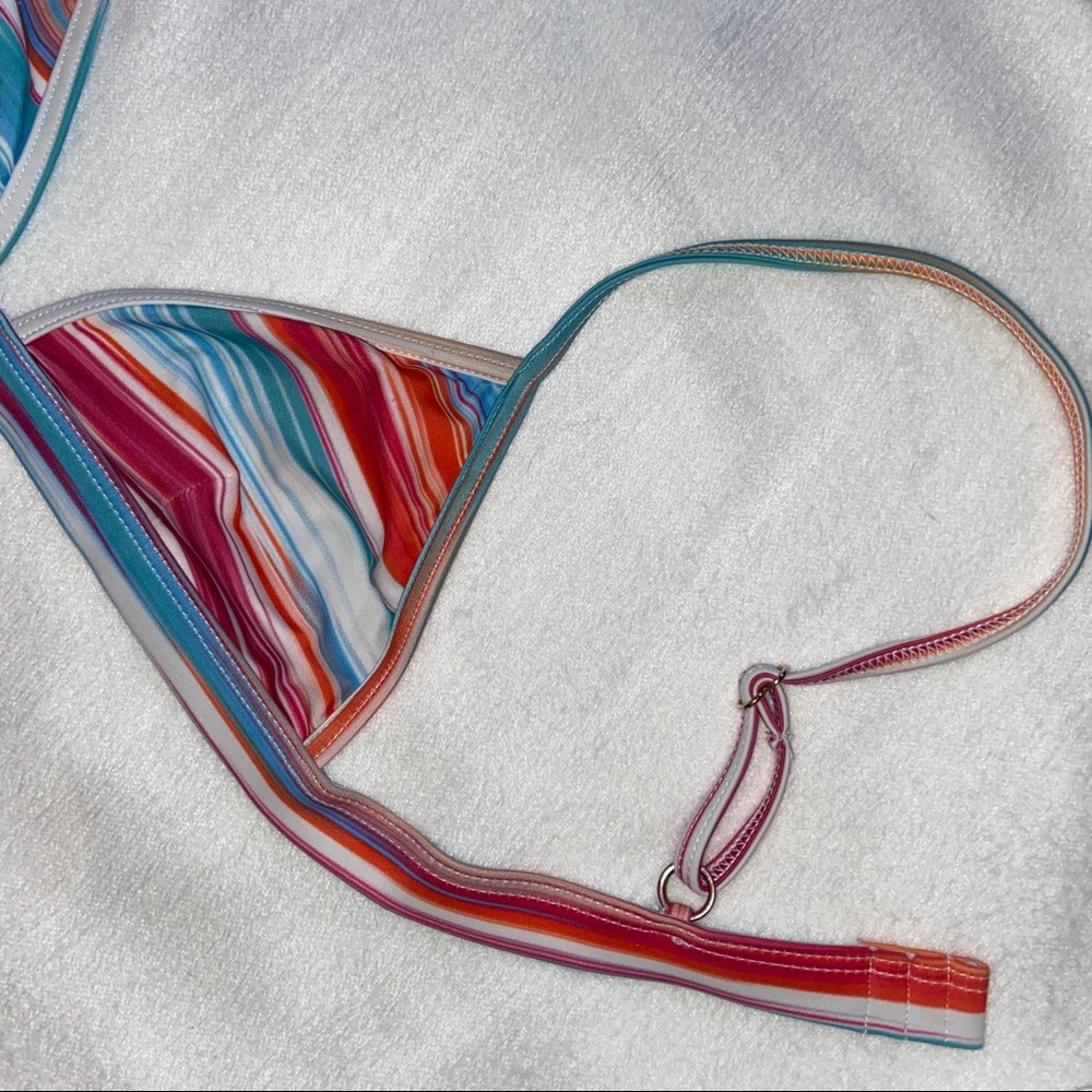 L*SPACE Bikini Set - Picture 5 of 14